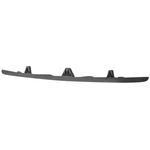 Order SHERMAN PARTS - 588-22 - Front Bumper Spoiler For Your Vehicle