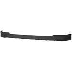 Order SHERMAN PARTS - 6608-22-0 - Front Bumper Spoiler For Your Vehicle