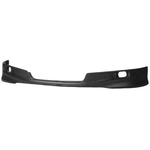 Order SHERMAN PARTS - 8154-22-0 - Front Bumper Spoiler For Your Vehicle