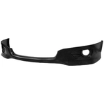 Order SHERMAN PARTS - 8154-22-2 - Front Bumper Spoiler For Your Vehicle