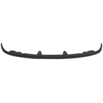 Order SHERMAN PARTS - 9526-22D-1 - Front Bumper Spoiler For Your Vehicle