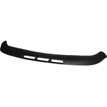 Order Front Bumper Spoiler by SHERMAN PARTS - 9532-22-0 For Your Vehicle