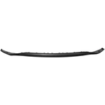 Order Front Bumper Spoiler by SHERMAN PARTS - HYELAN19-22SQ-0 For Your Vehicle