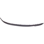 Order Front Bumper Spoiler by SHERMAN PARTS - VWATLA18-22SQ-0 For Your Vehicle