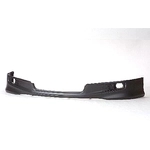 Order Front Bumper Spoiler - TO1093113 For Your Vehicle