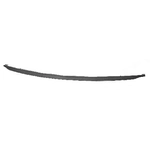 Order Front Bumper Spoiler - TO1093114 For Your Vehicle