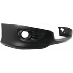 Order Front Bumper Spoiler - TO1093120 For Your Vehicle