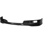 Order Front Bumper Spoiler - TO1093121 For Your Vehicle