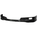 Order Front Bumper Spoiler - TO1093121C Capa Certified Capa Certified For Your Vehicle