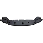 Order Front Bumper Spoiler - TO1093124 For Your Vehicle