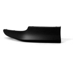 Order Front Bumper Spoiler - TO1093126C For Your Vehicle