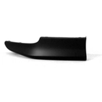 Order Front Bumper Spoiler - TO1093126V For Your Vehicle