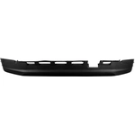 Order Front Bumper Spoiler - TO1093130 For Your Vehicle