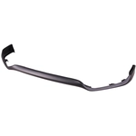 Order Front Bumper Spoiler - TO1093131C Capa Certified Capa Certified For Your Vehicle