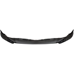 Order Front Bumper Spoiler - BM1093107 For Your Vehicle