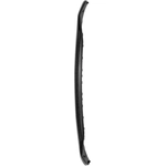 Order Front Bumper Spoiler - HY1093107PP For Your Vehicle