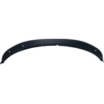 Order Front Bumper Spoiler - IN1093102 For Your Vehicle