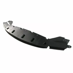 Order VARIOUS MANUFACTURERS - TO1093124 - Front Bumper Spoiler For Your Vehicle