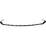 Order Front Bumper Spoiler - TO1093134 For Your Vehicle
