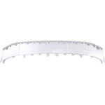Order Becquet de pare-chocs avant - VW1093134 For Your Vehicle