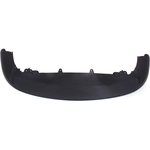 Order Front Bumper Spoiler - VW1093108 For Your Vehicle