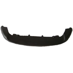 Order Front Bumper Spoiler - VW1093109 For Your Vehicle