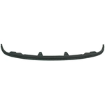 Order Front Bumper Spoiler - VW1093111 For Your Vehicle