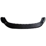 Order Front Bumper Spoiler - VW1093113 For Your Vehicle