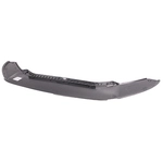 Order Various Manufacturers -VW1093117 - Front Bumper Spoiler For Your Vehicle