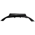 Order Front Bumper Spoiler - VW1093118 For Your Vehicle
