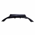 Order Front Bumper Spoiler - VW1093118C For Your Vehicle
