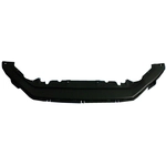 Order Front Bumper Spoiler - VW1093124C For Your Vehicle