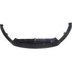 Order Front Bumper Spoiler - VW1093125 For Your Vehicle