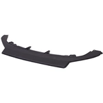 Order Front Bumper Spoiler - VW1093128 For Your Vehicle