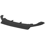 Order Front Bumper Spoiler - VW1093128C For Your Vehicle
