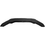 Order Front Bumper Spoiler - VW1093130 For Your Vehicle