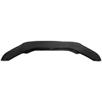 Order Front Bumper Spoiler - VW1093130C For Your Vehicle