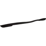 Order Front Bumper Spoiler - VW1093131 For Your Vehicle