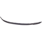 Order Front Bumper Spoiler - VW1093131C For Your Vehicle