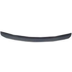 Order Front Bumper Step Pad - CH1019101 For Your Vehicle