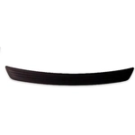 Order Front Bumper Step Pad - CH1019103 For Your Vehicle