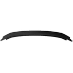 Order Front Bumper Step Pad - FO1019102 For Your Vehicle