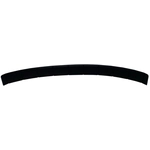 Order Front Bumper Step Pad - FO1019104 For Your Vehicle