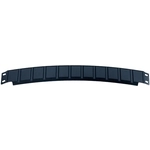 Order Front Bumper Step Pad - FO1019105 For Your Vehicle