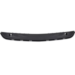 Order Front Bumper Step Pad - MB1019101 For Your Vehicle