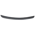 Order Front Bumper Step Pad by SHERMAN PARTS - 331-250 For Your Vehicle