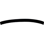 Order Front Bumper Step Pad - FO1019104C For Your Vehicle