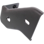 Order Front Bumper Support Bracket - NI1042100 For Your Vehicle