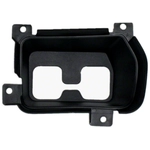 Order Front Bumper Tow Hook - GM1028105 For Your Vehicle