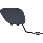 Order Front Bumper Tow Hook - BM1028108 For Your Vehicle